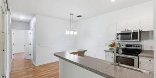 858 GRAND REGENCY POINT Gallery 6