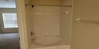 10165 HAVERHILL RIDGE DRIVE Gallery 25