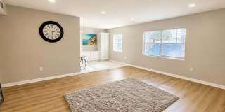 4325 AEGEAN DRIVE 4325 AEGEAN DRIVE Gallery 3