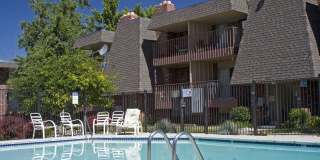Monaco Parkway Apartments Gallery 4