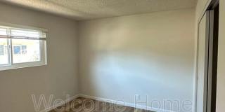 43175 Washington Common Gallery 13