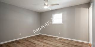 1075 Carol Jean Trail Gallery 15