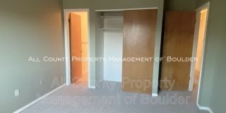 5540 Stonewall Place. Gallery 8