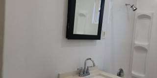 6737 Mohawk Street Gallery 10