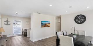 2501 NE 12th Street Gallery 9