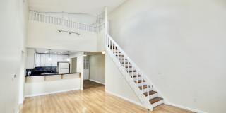 18 Amsterdam Avenue Gallery 9