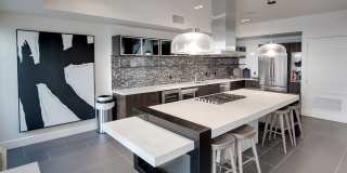 787 The Alameda - Affordable Housing Gallery 2