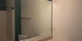 PRE-LEASING! 3 Bedroom in Battlefield PRE-LEASING! 3 Bedroom in Battlefield Gallery 21