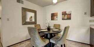 Canyon Ranch Gallery 6