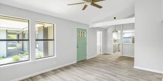 505 Old West Dr, Unit #B Round Rock, TX 78681 505 Old West Dr, Unit #B Round Rock, TX 78681 Gallery 13