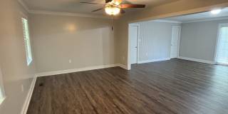 5 Apache Dr Gallery 12