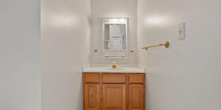 6506 BELLAMINE CT Gallery 44