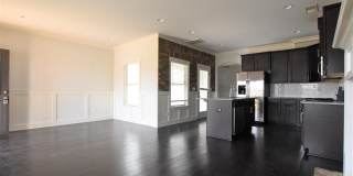 6007 Stonewater Court Gallery 7