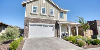 3051 Banano Wy Gallery 1