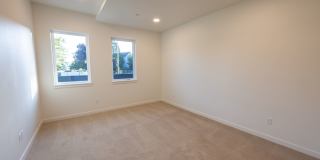 Riverside Townhomes - Waterfront Living in Vancouver Gallery 11