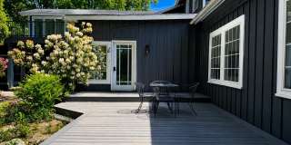 15300 Red Arrow Highway Gallery 1