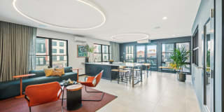 Blvd & Bond Gallery 29