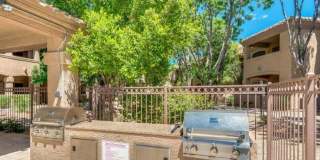 15095 N THOMPSON PEAK Parkway Gallery 45