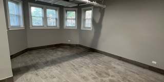 654 E 81st St Gallery 4