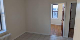 214-85 Jamaica Avenue Gallery 3
