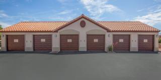 Casas de Soledad Gallery 34
