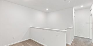 2240 RED SUN Street Gallery 9