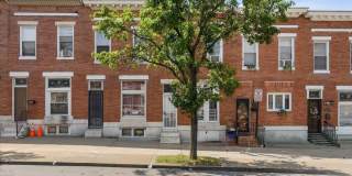 2907 MCELDERRY Street Gallery 2