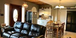 3110 Northwest Loop 410 Gallery 5