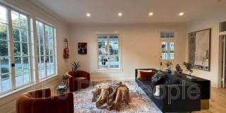 107 West Park Ave. Gallery 3