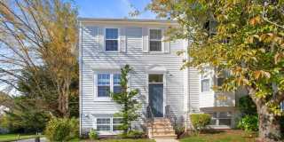 130 REMINGTON CIRCLE 130 REMINGTON CIRCLE Gallery 1
