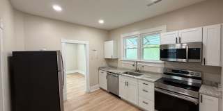 1326 Morton Avenue Southeast Gallery 1