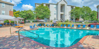 The Quarters Auburn - Student Housing Gallery 6