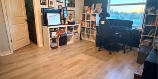 416 BAHAMA GRANDE BOULEVARD Gallery 17