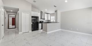 6614 NORTHHAVEN COURT Gallery 7