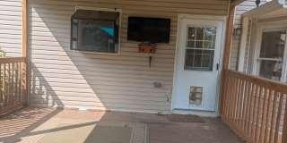 915 Highland Drive Gallery 37
