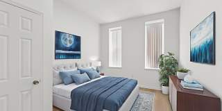 1626 N 17TH Street unit: 1 Gallery 1