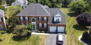 25783 FENIAN Court Gallery 1