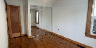 1042 N Amidon Ave Gallery 15