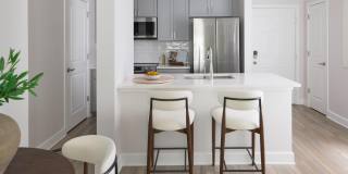 Lakeside Apartments Gallery 33