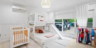 200 W Mashta Dr Gallery 15