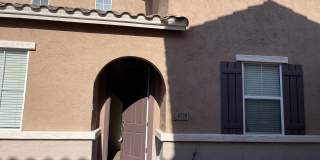 4728 W CARSON Road Gallery 1