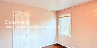 5747 Lakepointe Street Gallery 18