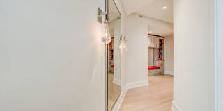 7887 Jones Branch Drive 7887 Jones Branch Drive Gallery 7