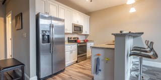 US Rubber Lofts Gallery 2