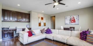 POOL | PRIVATE | Large Estate with Resort-Style Amenities Gallery 46