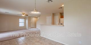 11928 W Columbine Dr Gallery 19