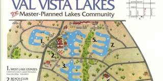 2214 E BEACHCOMBER Drive Gallery 29