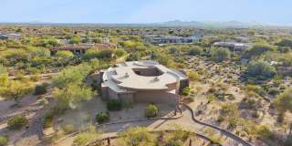 9267 E Diamond Rim Drive Gallery 46