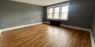 4033-B GARRETT Road Gallery 3