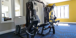 Sagecliff Apartments Gallery 27